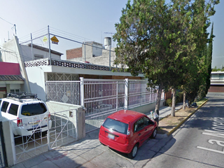 CASA EN VENTA EN FRACCIONAMIENTO CHAPALITA ZAPOPAN JALISCO MEXICO