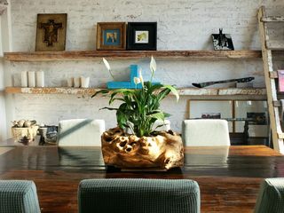 VIVE A UNOS PASOS DE LA COLONIA CONDESA, PH SUPER LINDO