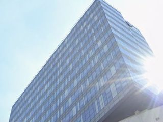 Depto en Torre Mitika #130 68m2 Rec 2  Est. 1 Real Mayorazgo OJAC*