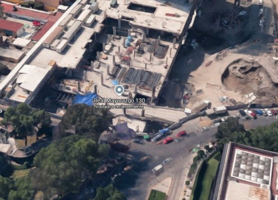 place photo 19