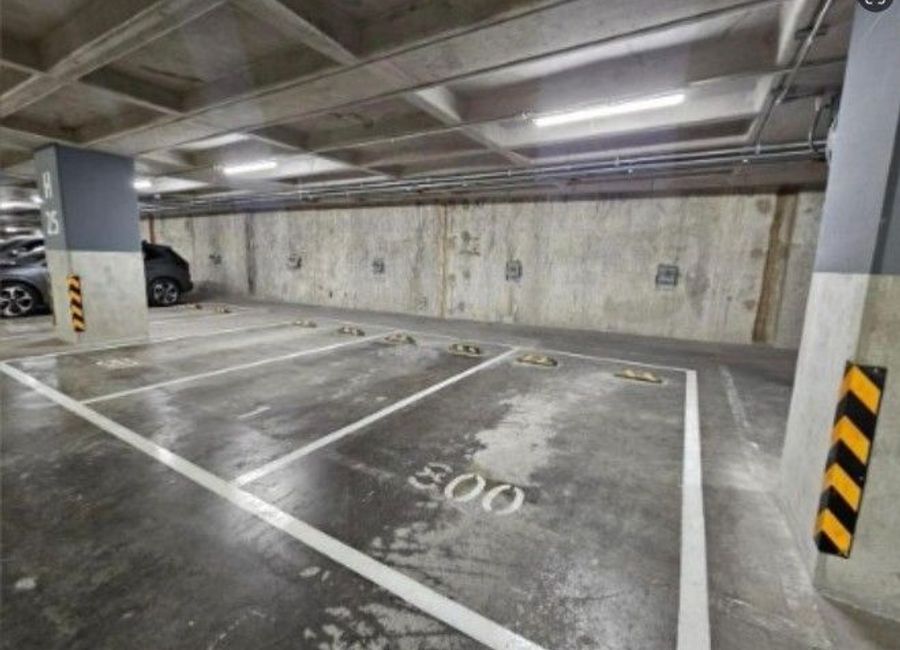 place photo 22