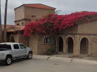 CASA DE RECUPERACIÓN BANCARIA Ubicada en Vía de Las Playas 90, Tijuana, 22703 Playas de Rosarito, B.C