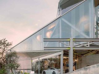 Casa en Venta en Cañadas