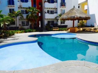 Tu Nuevo Hogar Cerca del playa el Medano  | Luxury Mall |  Cabo San Lucas