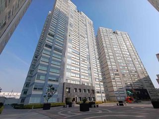 DEPARTAMENTO EXTERIOR EN VENTA EN PARQUE JARDÍN