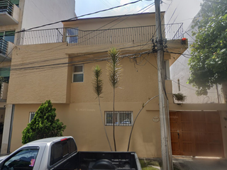 Casa en venta en Samuel Ramos Magaña, Col del Valle Centro, Benito Juárez, Ciudad de México, CDMX