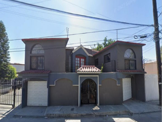 CASA EN VENTA EN RINCONADA DE OTAY, TIJUANA, BAJA CALIFORNIA