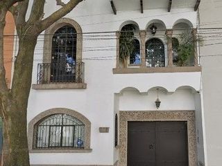 Vive en una de las mejores zonas de CONDESA CIUDAD DE MEXICO