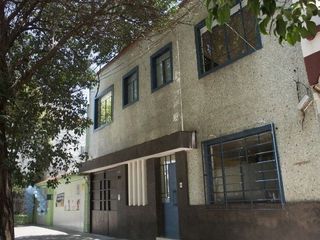 🏠 CASA EN RENTA AMUEBLADA – COLONIA CUAUHTÉMOC