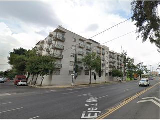 VENTA DE BONITO DEPARTAMENTO GRAN OPORTUNIDAD DE INVERSION!!!