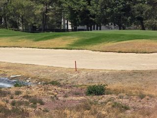 TERRENO EN VENTA EN VENTA EN EL BOSQUE COUNTRY CLUB DE LEON GTO