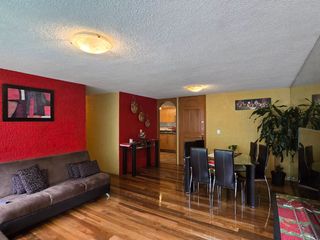 VENTA DE DEPARTAMENTO AMPLIO Y REMODELADO