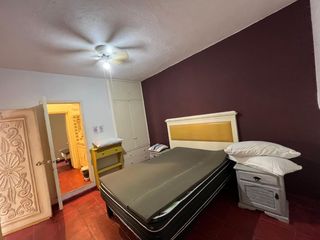 RENTO 2 CUARTOS CON BAÑO AMUEBLADO CENTRICO SIN COCINA, EN SAN MIGUEL DE ALLENDE GUANAJUATO
