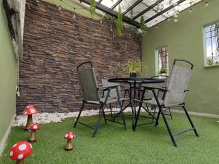Casa en Venta al Norte de Aguascalientes Fracc Cartagena de 1947 cerca de las Plazas