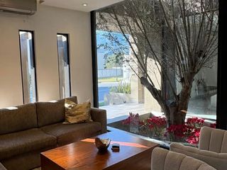 Casa en Venta Las Granadas Laderas, zona Uro, Monterrey