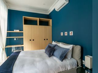 ESPECTACULAR SUITE EN RENTA