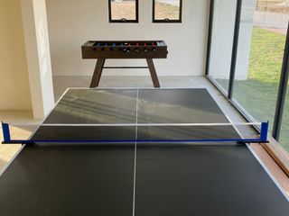 Terrenos en venta en Fracc. Altana – atrás de plaza san diego