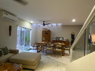 Casa en Venta en  Playa del Carmen Quintana roo