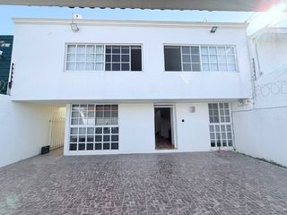 CASA EN RENTA EN QUERETARO