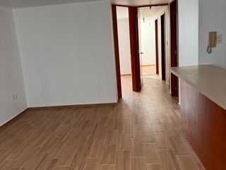 DEPARTAMENTO EXCELENTE ZONA PORTALES NORTE