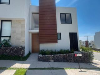 Casa Nueva de 2 Recámaras en Nuevo Refugio | $3,368,101