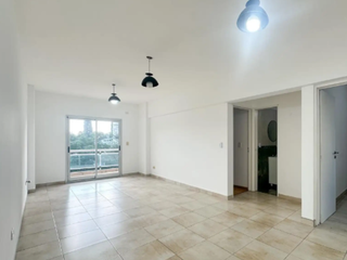 DEPARTAMENTO EN COLONIA MOCTEZUMA