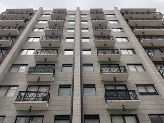 Departamento en Venta en Azcapotzalco, Ciudad de México