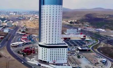 Consultorio en venta de Oportunidad en Hospital Moscati Juriquilla Querétaro