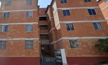 DEPARTAMENTO EN VENTA, MORELIA, MICHOACAN, RECUPERACION BANCARIA