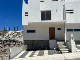 PITAHAYAS ZIBATÁ $ 20 000