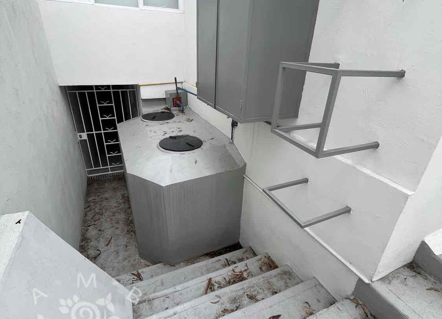 place photo 29