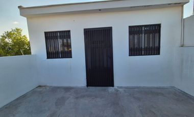 OPORTUNIDAD DE INVERSIÓN | CASA REMODELADA EN HACIENDA DE LAS TORRES