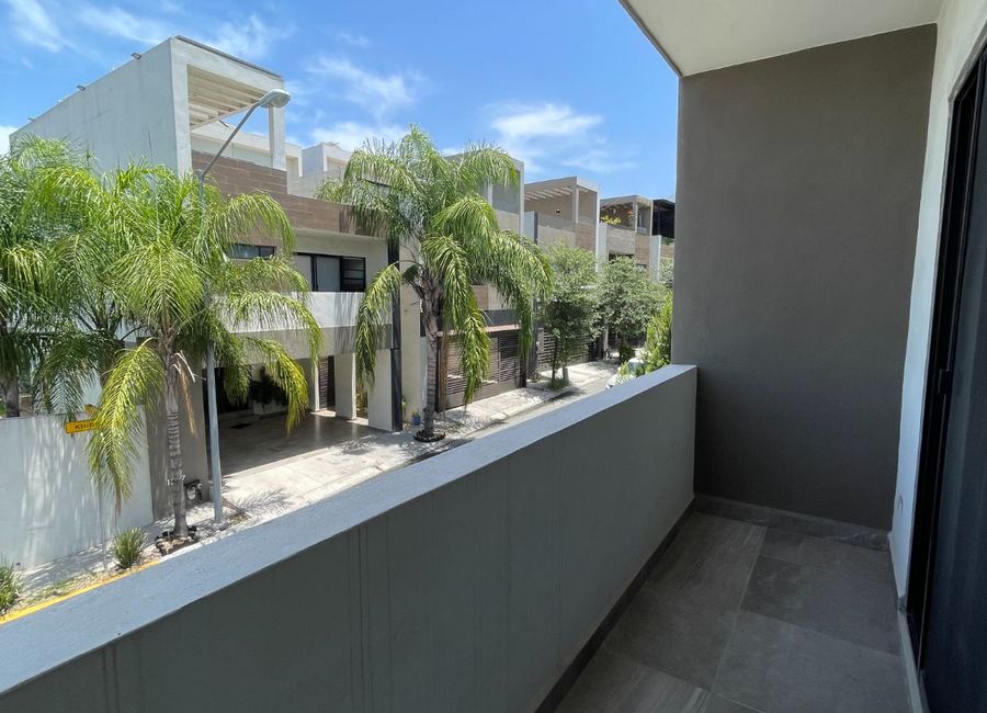 place photo 19