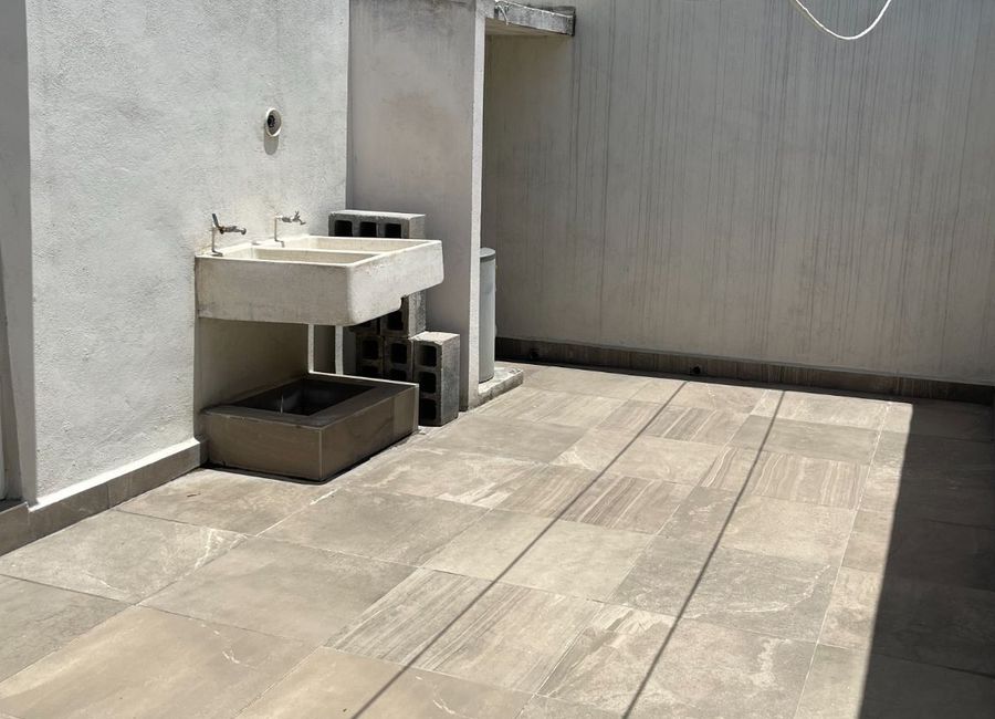 place photo 33