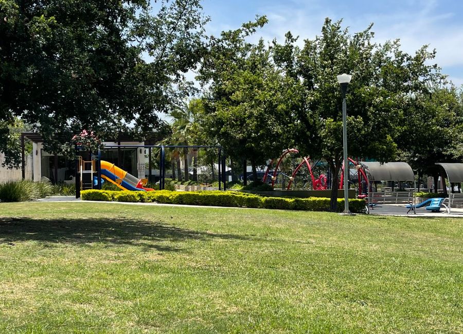 place photo 34
