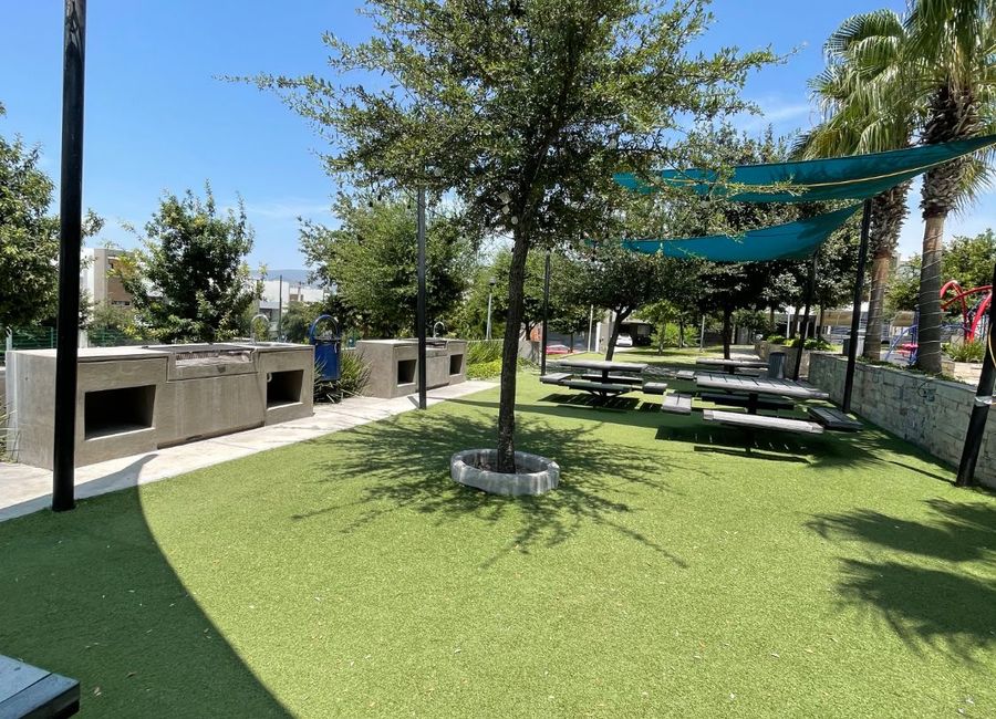 place photo 39