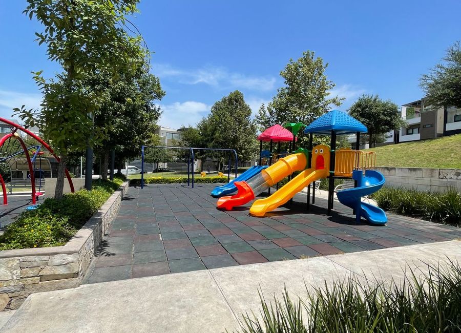 place photo 41