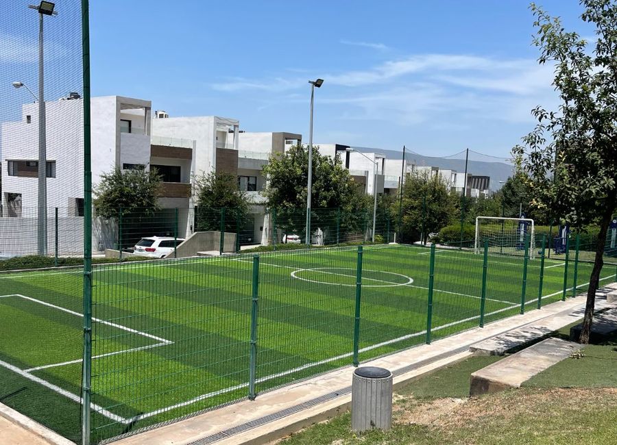 place photo 35