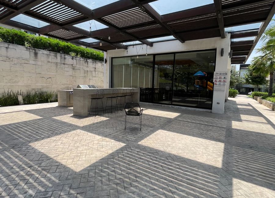 place photo 42