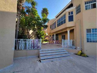 Casa en Venta en Lomas Conjunto Residencial