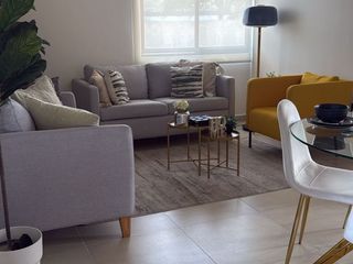🏡 DEPARTAMENTOS EN VENTA EN CIUDAD DEL SOL, QUERÉTARO 🌿