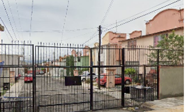 Adquiere TÚ propiedad por medio de RECUPERACIÓN HIPOTECARIA, LOS ROBLES,  QUERETARO
