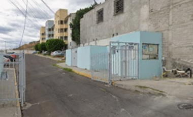 Adquiere TÚ propiedad por medio de RECUPERACIÓN HIPOTECARIA VILLAS DE SANTIAGO QUERETARO