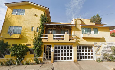 CASA DE RECUPERACION CON JUICIO CONCLUIDO EN AMPLIACION CARACOL, VENUSTIANNO CARRANZA, CDMX