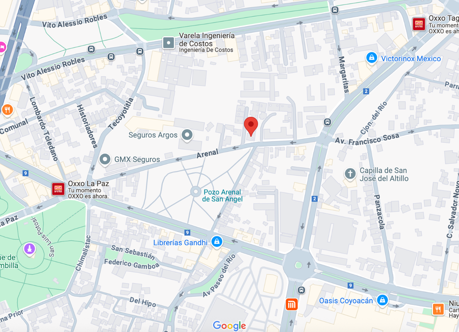 place photo 5