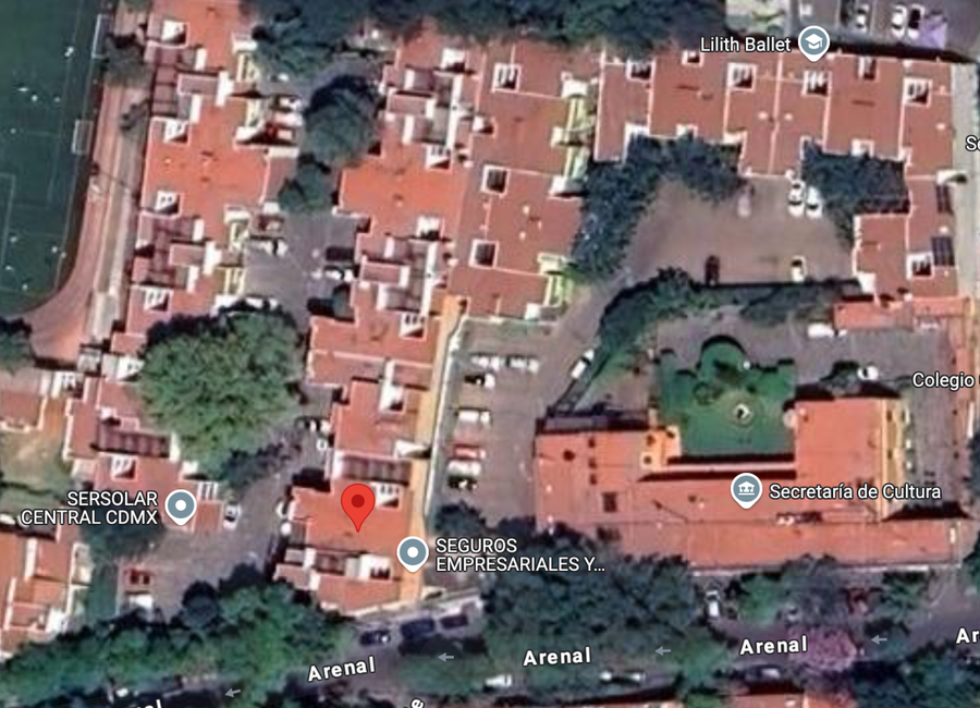 place photo 6