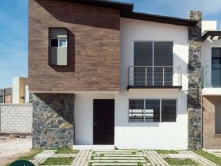 CASA EN RENTA EN LOS FRAILES, PACHUCA HGO.