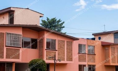🔑 ¡El Momento es Hoy! Haz Realidad el Sueño de Tu Casa Propia en San Lorenzo Tepaltitlán