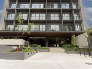 Excelente oportunidad, departamento en venta con doble acceso Independiente — Ideal para Renta Compartida o Uso Familiar.