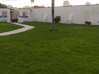 VENTA DE PROPIEDAD EN FRACC FLOR DE NOCHEBUENA, AGUASCALIENTES